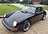 1986 Porsche 911 Targa for sale 101045736